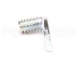 9321040 Delfield Stud,1/4-20X.50,Spot,