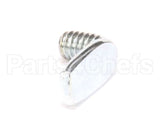 9321040 Delfield Stud,1/4-20X.50,Spot,