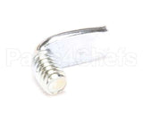 9321040 Delfield Stud,1/4-20X.50,Spot,