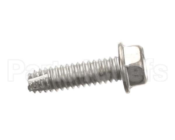 9321043 Delfield Screw,1/4-20X0.75,Z-H-