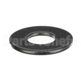 9321054 Delfield Washer,Flat,Uss,5/16