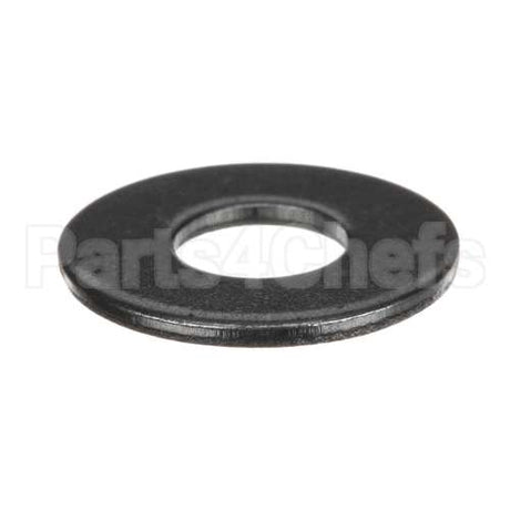9321054 Delfield Washer,Flat,Uss,5/16