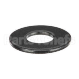 9321054 Delfield Washer,Flat,Uss,5/16