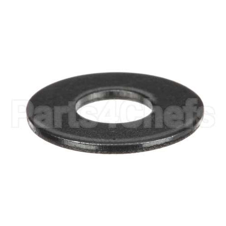 9321054 Delfield Washer,Flat,Uss,5/16