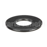 9321054 Delfield Washer,Flat,Uss,5/16