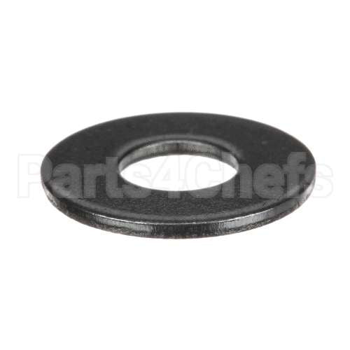 9321054 Delfield Washer,Flat,Uss,5/16