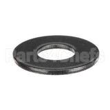 9321054 Delfield Washer,Flat,Uss,5/16