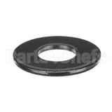 9321054 Delfield Washer,Flat,Uss,5/16