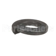 9321058 Delfield Washer,5/16,Split Lock