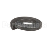 9321058 Delfield Washer,5/16,Split Lock