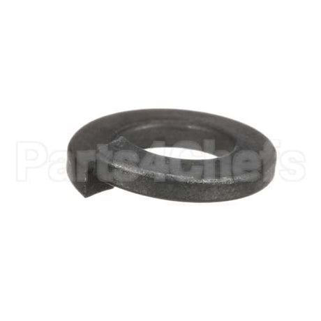 9321058 Delfield Washer,5/16,Split Lock