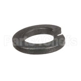 9321058 Delfield Washer,5/16,Split Lock