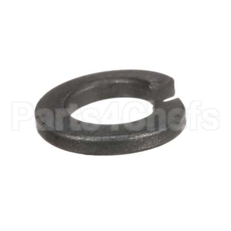 9321058 Delfield Washer,5/16,Split Lock