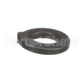 9321058 Delfield Washer,5/16,Split Lock