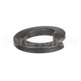 9321058 Delfield Washer,5/16,Split Lock
