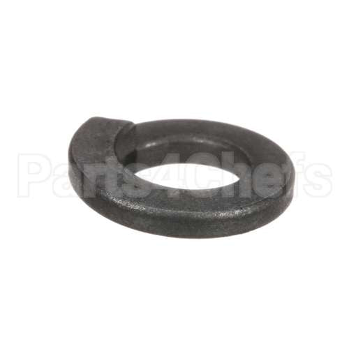 9321058 Delfield Washer,5/16,Split Lock