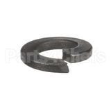 9321058 Delfield Washer,5/16,Split Lock
