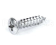 9321060 Delfield Screw,#8X.75,H-P-Ov-S