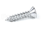 9321060 Delfield Screw,#8X.75,H-P-Ov-S