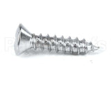 9321060 Delfield Screw,#8X.75,H-P-Ov-S