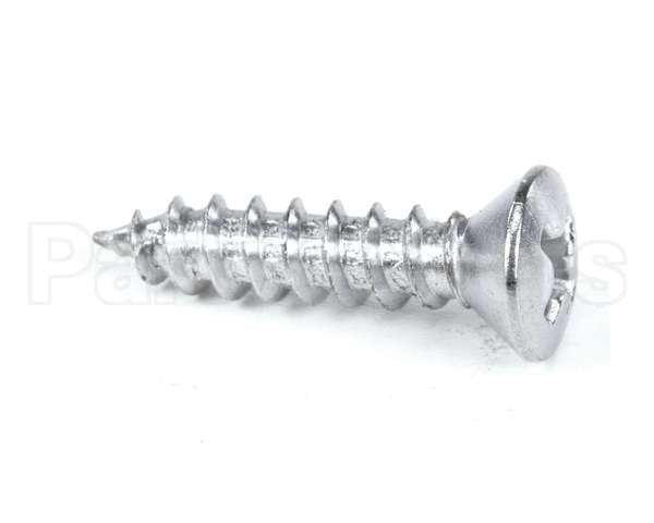 9321060 Delfield Screw,#8X.75,H-P-Ov-S