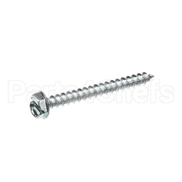 9321067 Compatible Delfield Screw, #10X1.75, S-H-Hw- A