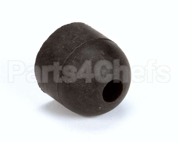 9321079 Delfield Bumper,1X1,Drw