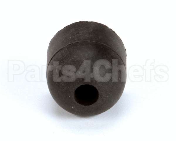 9321079 Delfield Bumper,1X1,Drw