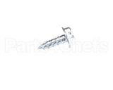 9321088 Delfield Screw,#10X.50,Z-S/H-Hw-A