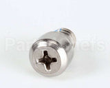 9321103 Delfield Pin,Cap Screw,Dr Hinge