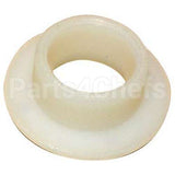 9321107 Compatible Delfield Bushing