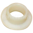 9321107 Compatible Delfield Bushing