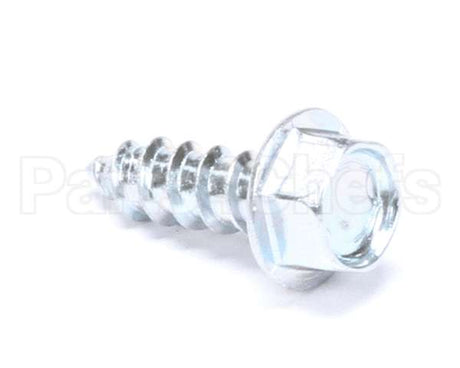 9321119 Delfield Screw,1/4X.75,Z-H-Hw-S