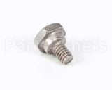 9321137 Delfield Screw,#8-32,S-H-Hx,