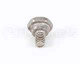 9321137 Delfield Screw,#8-32,S-H-Hx,