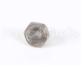9321137 Delfield Screw,#8-32,S-H-Hx,
