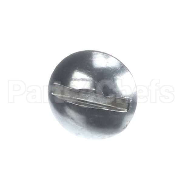 9321150 Compatible Delfield Screw 1/4-20X.37 S-S-Tr