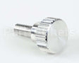 9321170 Delfield Screw,#10-32X.50,A-Z/S-