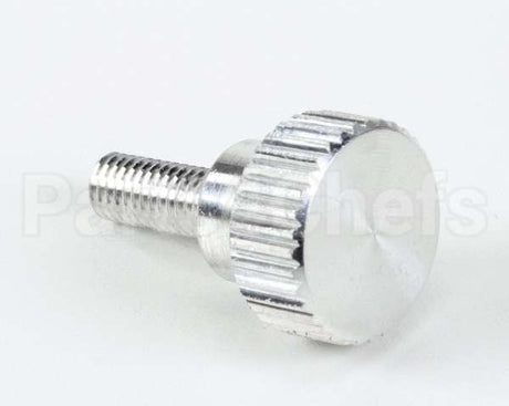 9321170 Delfield Screw,#10-32X.50,A-Z/S-