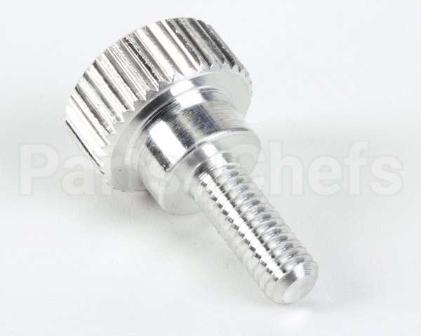 9321170 Delfield Screw,#10-32X.50,A-Z/S-