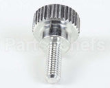 9321170 Delfield Screw,#10-32X.50,A-Z/S-
