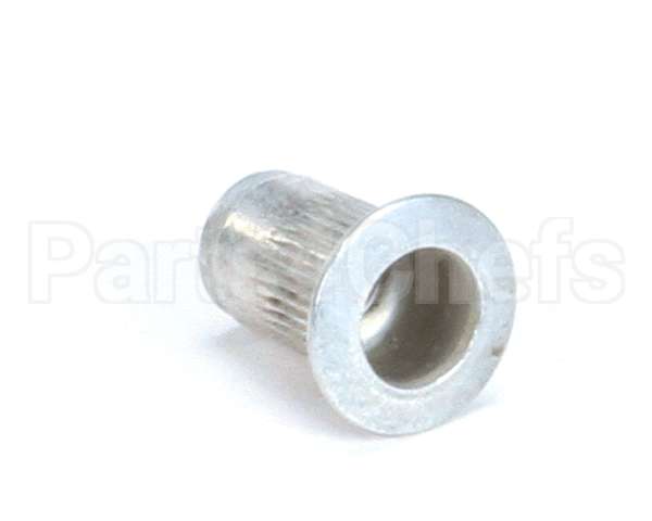 9321184 Delfield Insert,Threaded,8-32,