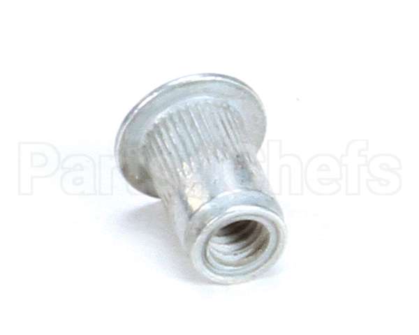 9321184 Delfield Insert,Threaded,8-32,