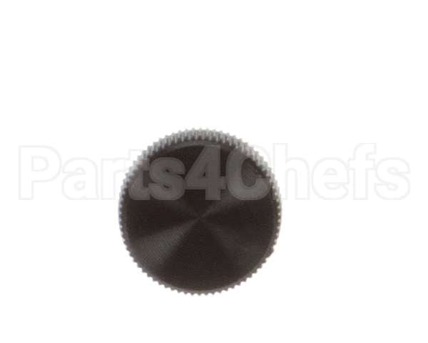 9321190 Delfield Screw,8-32X1/2,Knurled