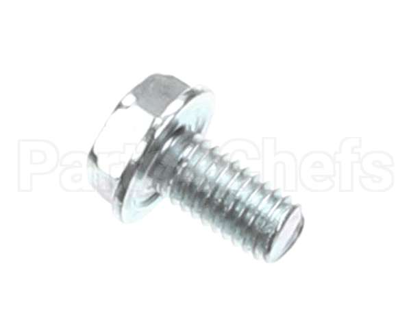 9321247 Delfield Screw,#10-32X.37,Z-H-Hw-