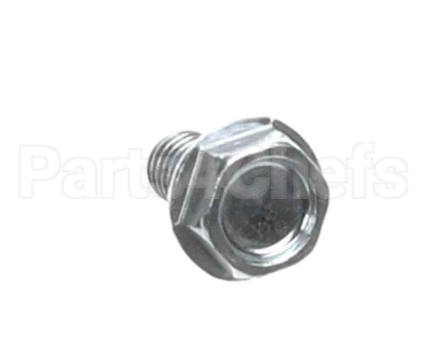 9321247 Delfield Screw,#10-32X.37,Z-H-Hw-