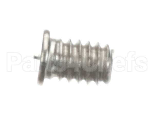 9321338 Delfield Stud,1/4-20X.37,S/S,Spot