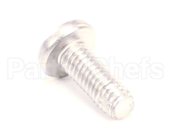 9321355 Delfield Screw,#10-32X0.50,S-P-