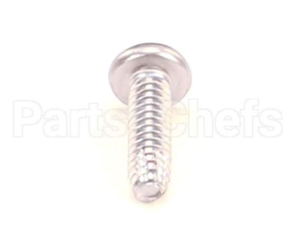 9321361 Delfield Screw,#6-32X.50,S-P-Pn-T