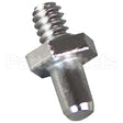 9321374 Compatible Delfield Pin - Lift Cover